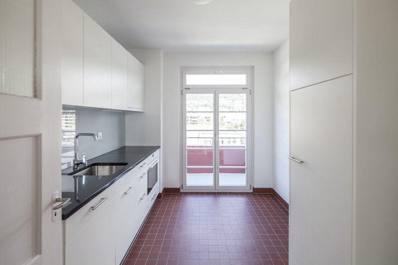 Photo 6 of Mattenstrasse 83, Biel