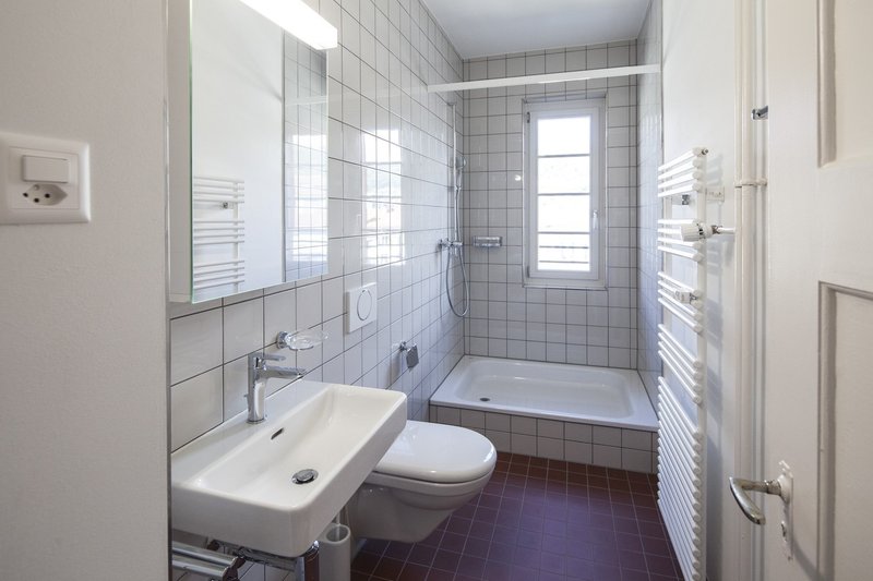 Photo 8 of Mattenstrasse 83, Biel