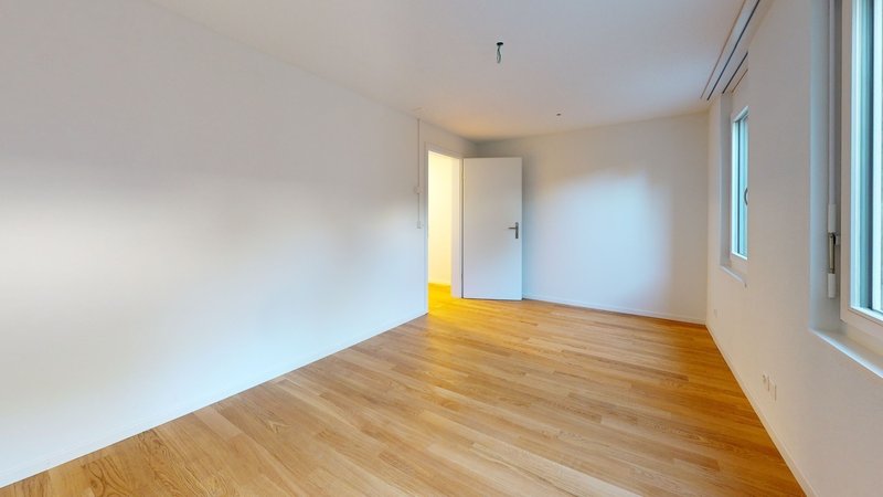 Foto 4 von Bernstrasse 12, Lyss