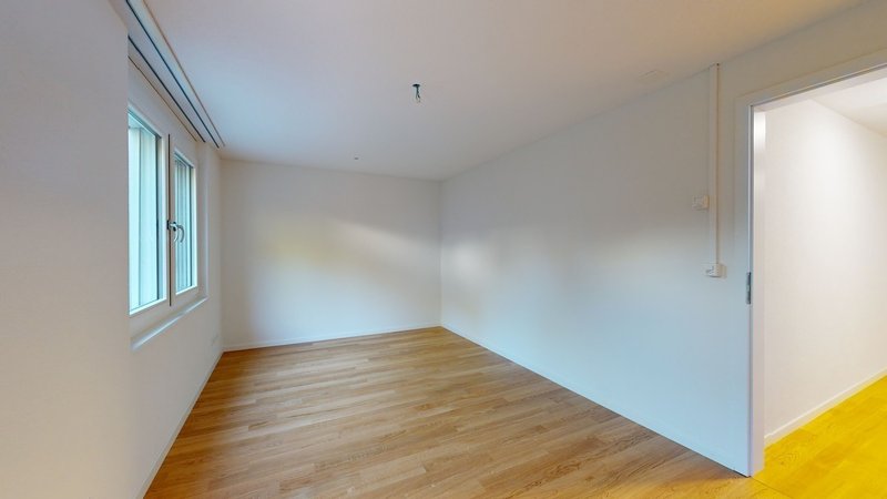 Foto 5 von Bernstrasse 12, Lyss