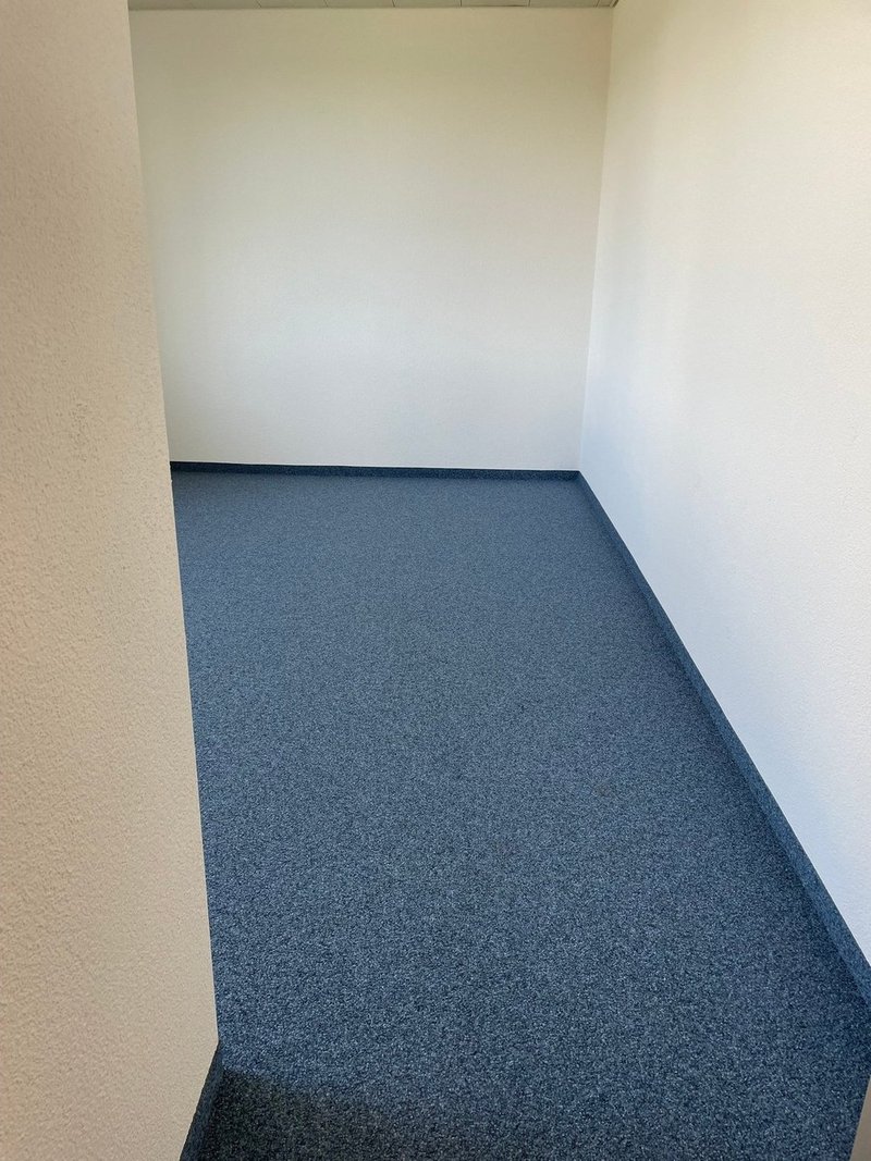 Foto 4 di Aspstrasse 12, Oberglatt ZH