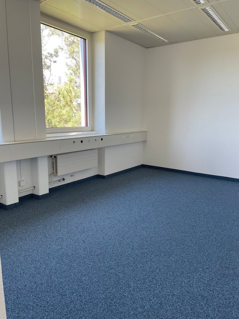 Foto 5 di Aspstrasse 12, Oberglatt ZH