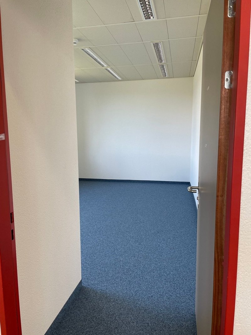Foto 6 di Aspstrasse 12, Oberglatt ZH