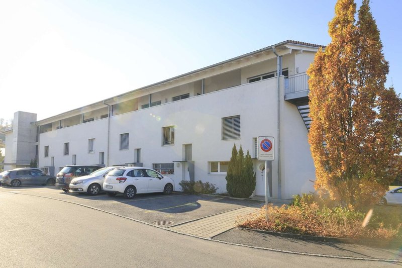 Photo 4 de Cousset Centre 10, Cousset