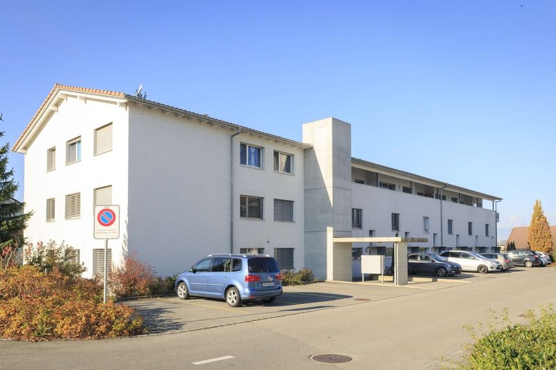 Photo 5 de Cousset Centre 10, Cousset