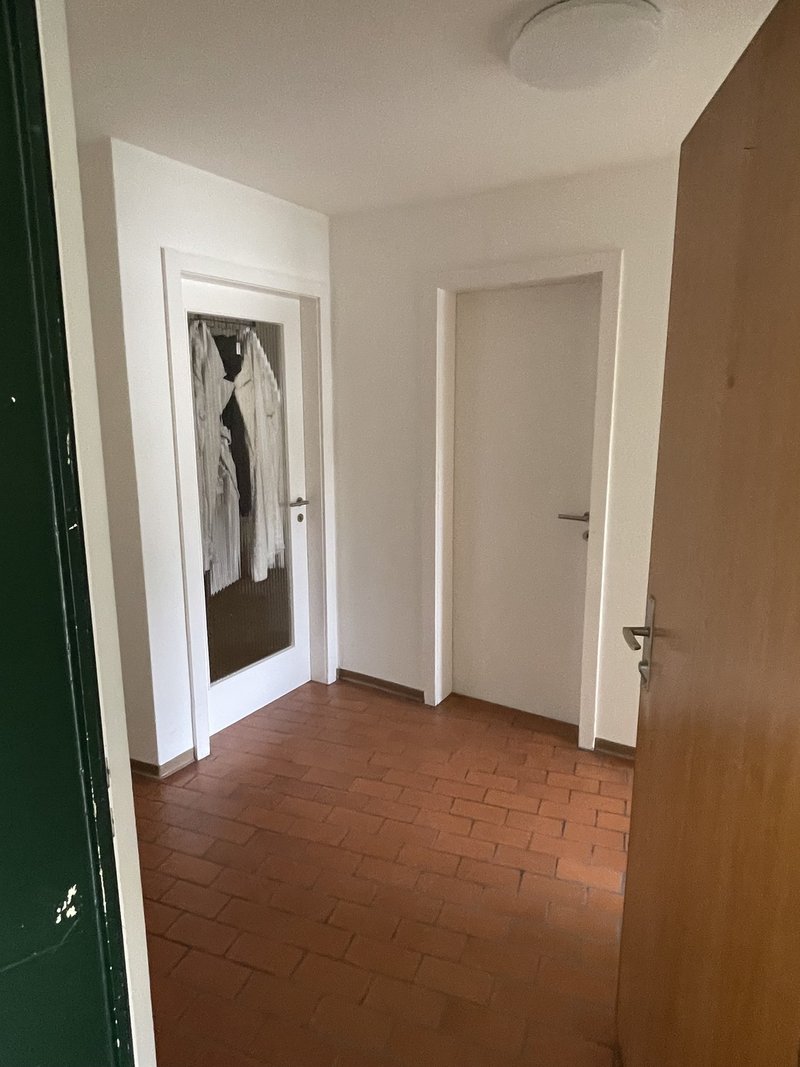 Foto 4 di Neuweg 32, Dübendorf