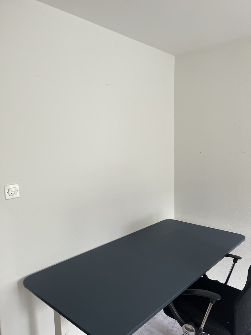 Foto 5 di Neuweg 32, Dübendorf