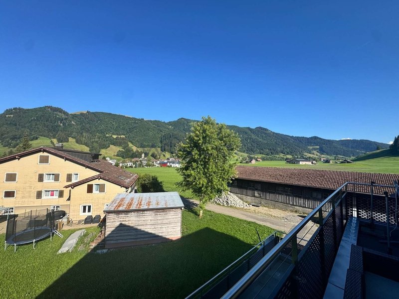 Foto 1 von Einsiedeln