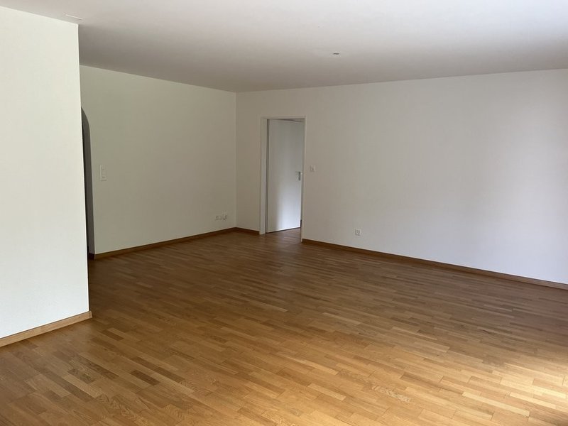 Photo 7 of Zilstrasse 76, St. Gallen