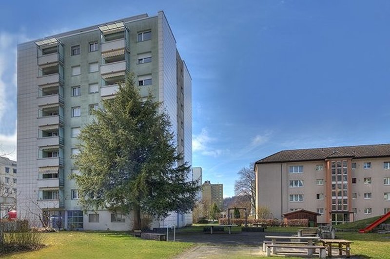 Foto 1 di Zofingen