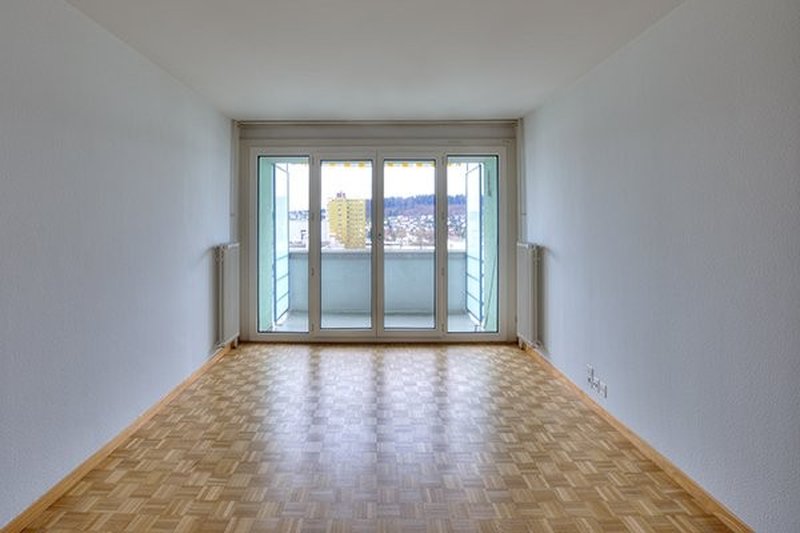 Foto 2 di Gottfried Keller - Str. 6, Zofingen