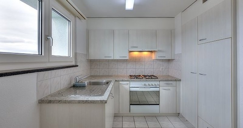 Foto 3 di Gottfried Keller - Str. 6, Zofingen