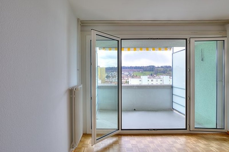 Foto 5 di Gottfried Keller - Str. 6, Zofingen