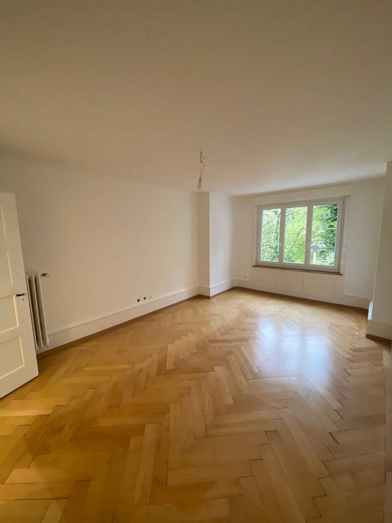 Photo 3 de Centralstrasse 82, Grenchen