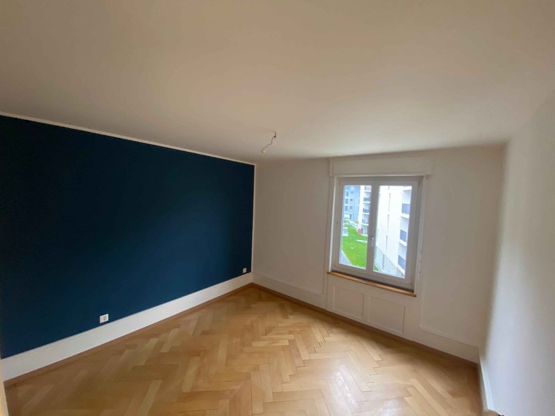Photo 5 de Centralstrasse 82, Grenchen