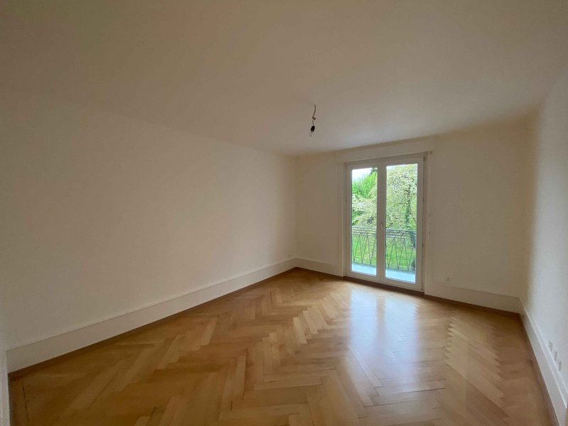 Photo 6 de Centralstrasse 82, Grenchen