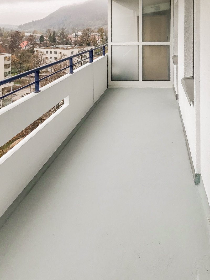Foto 5 di Lindengutstrasse 13, Aarburg