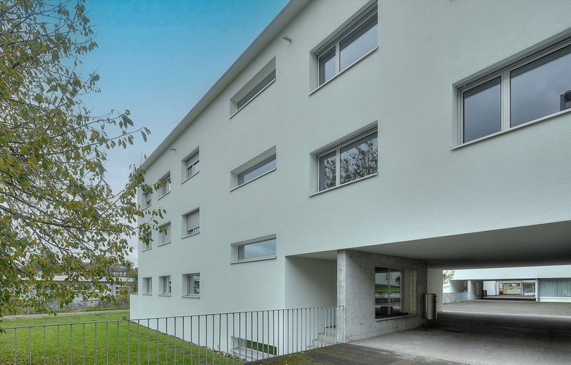 Photo 1 of Niederlenz