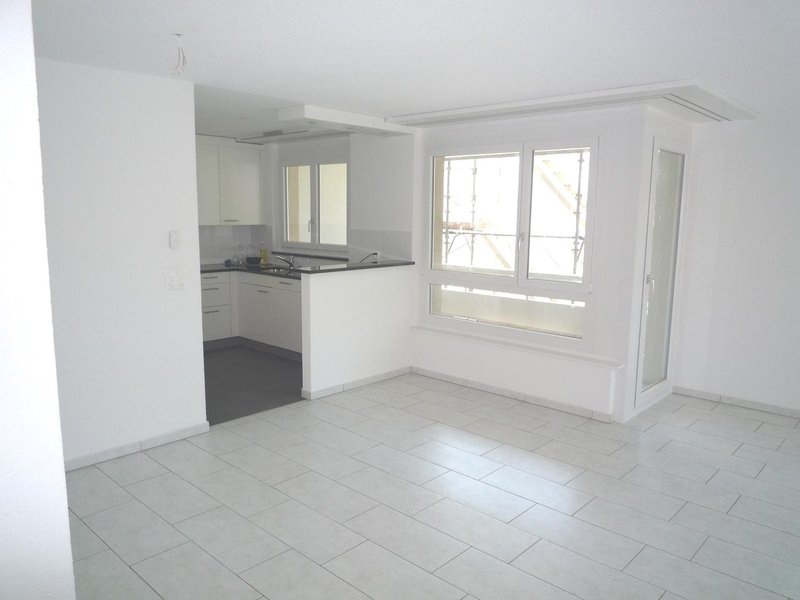 Photo 2 of Kirchmattstrasse 12, Kirchberg BE