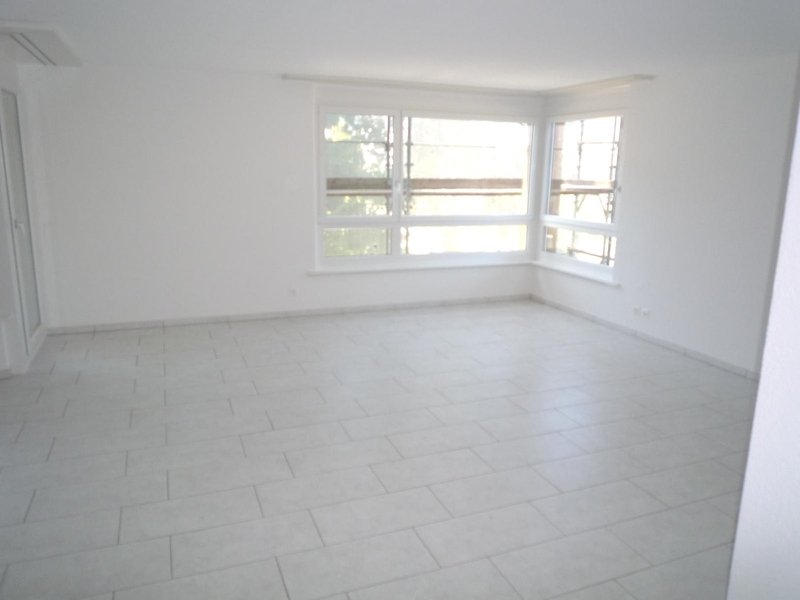 Photo 3 of Kirchmattstrasse 12, Kirchberg BE