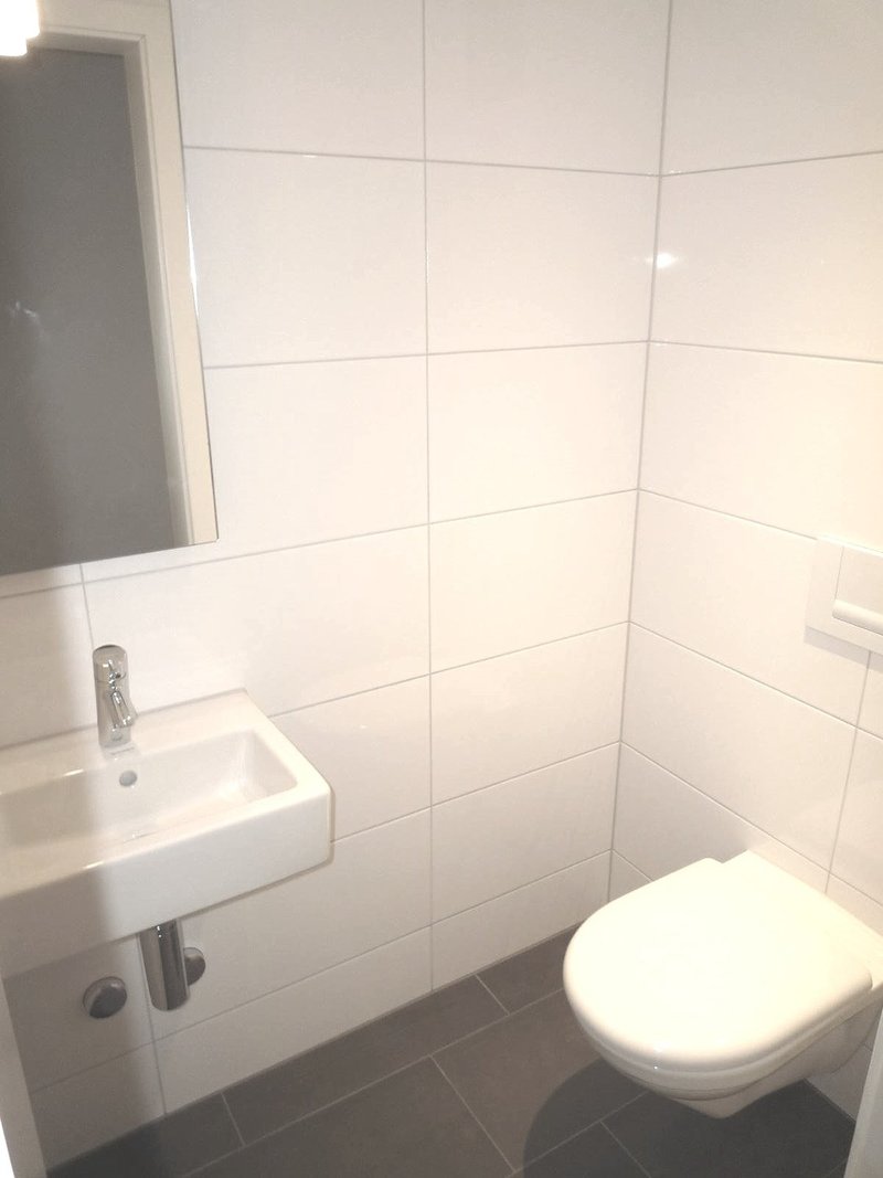 Photo 5 of Kirchmattstrasse 12, Kirchberg BE