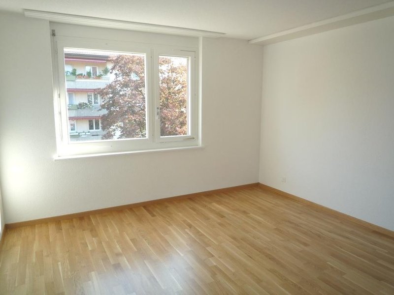 Photo 6 of Kirchmattstrasse 12, Kirchberg BE