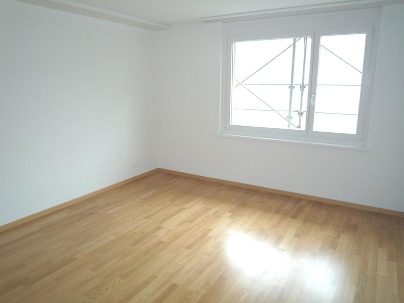 Photo 7 of Kirchmattstrasse 12, Kirchberg BE