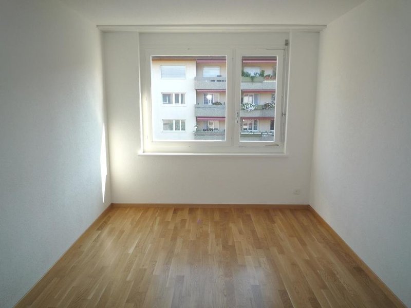 Photo 8 of Kirchmattstrasse 12, Kirchberg BE