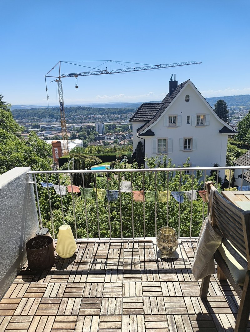 Photo 2 of Im Eichhözli, Bienne