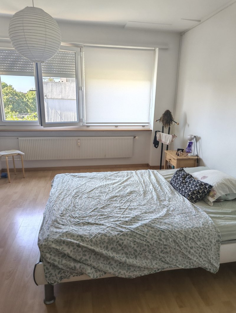 Photo 4 of Im Eichhözli, Bienne