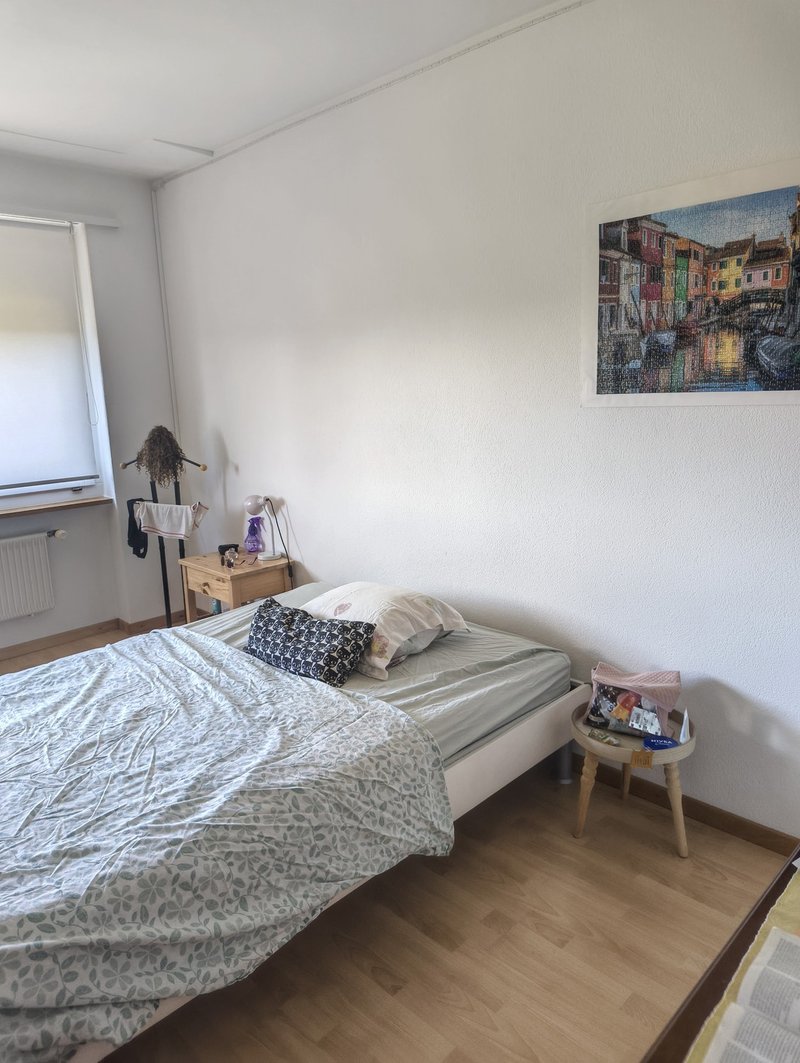 Photo 5 of Im Eichhözli, Bienne