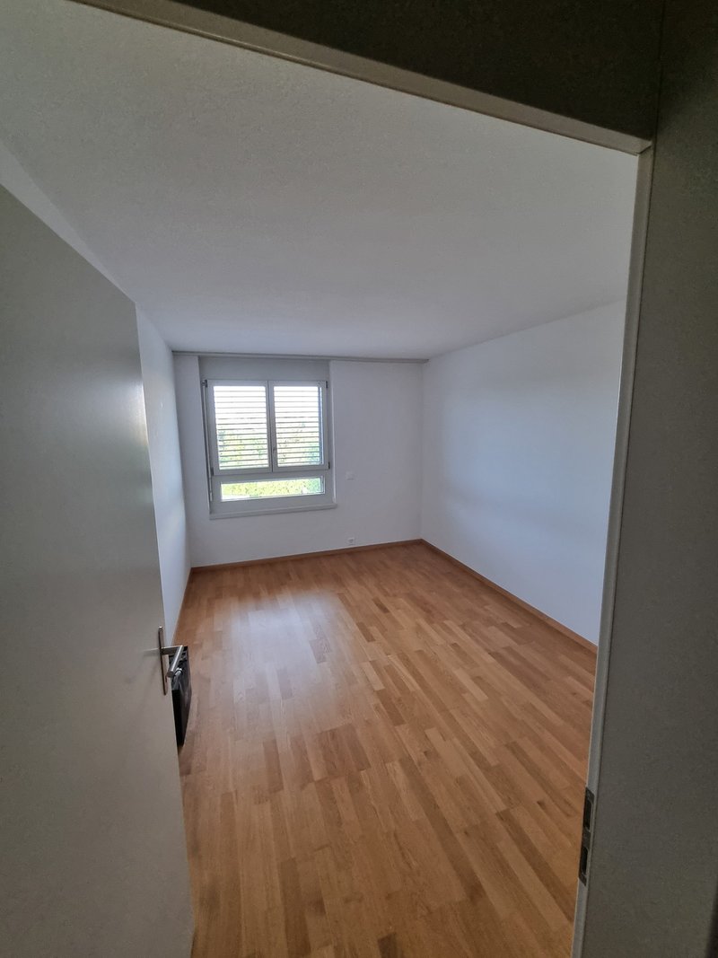 Foto 1 von Holenackerstrasse 31, Bern