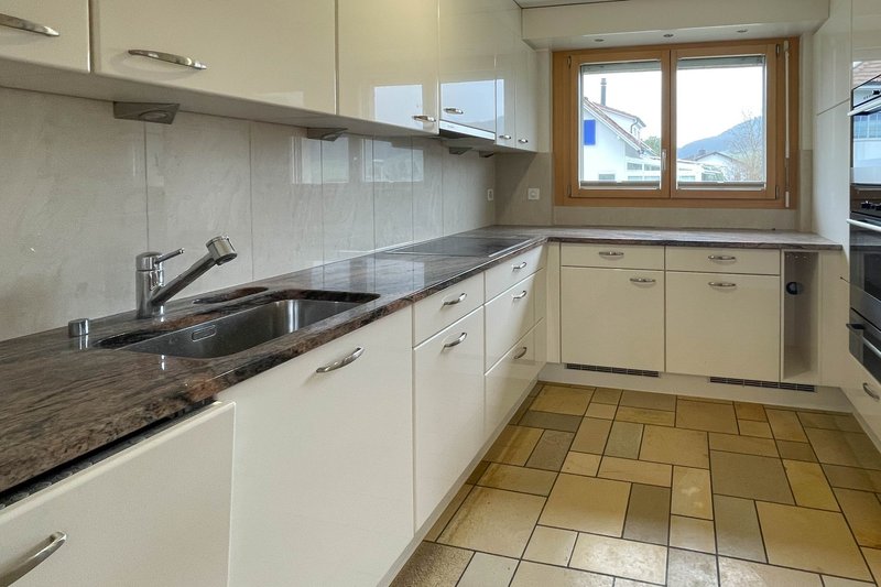 Foto 5 di Ob dem Dorf, Effingen
