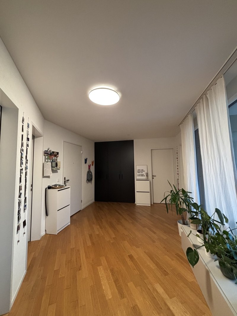 Foto 5 di Bonstetten