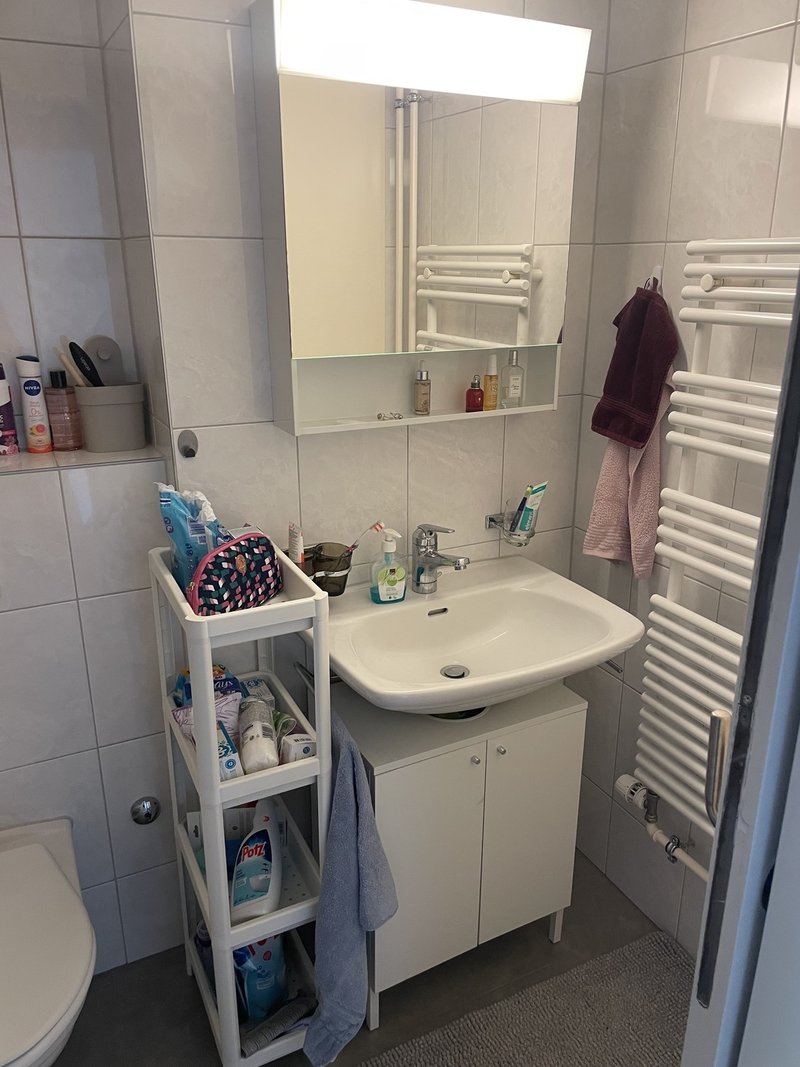 Foto 4 di Liebefeld