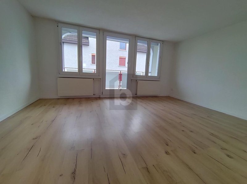 Foto 2 di Auf Anfrage, Amriswil