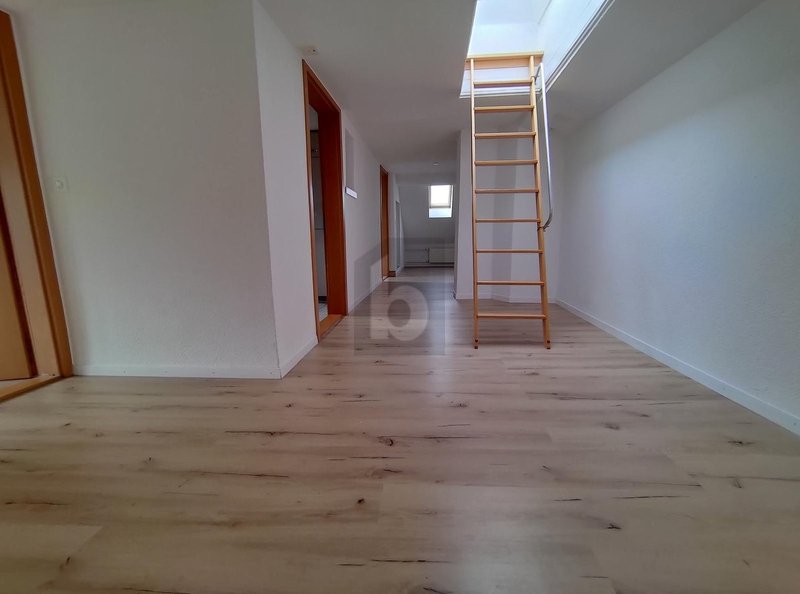 Foto 3 di Auf Anfrage, Amriswil
