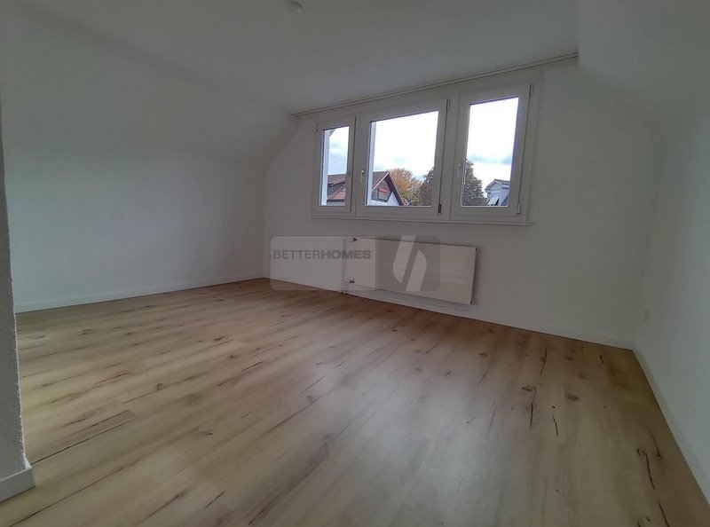 Foto 4 di Auf Anfrage, Amriswil