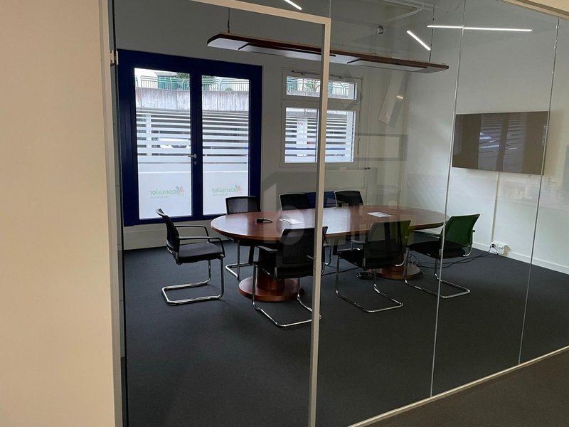 Photo 2 de Auf Anfrage, Luzern