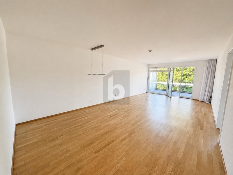 Foto 2 von Auf Anfrage, Biberist