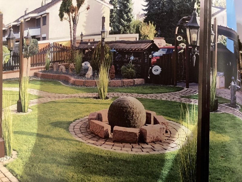 Photo 4 of Loogweg 12, Reinach