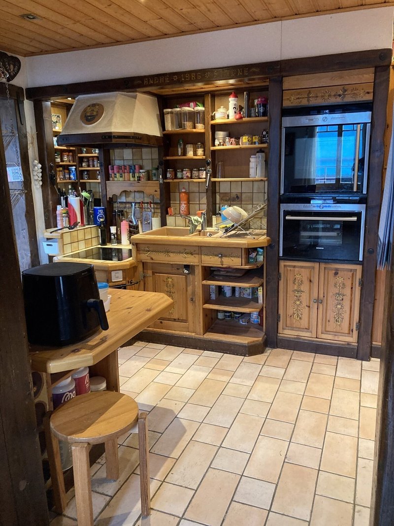 Photo 7 of Loogweg 12, Reinach