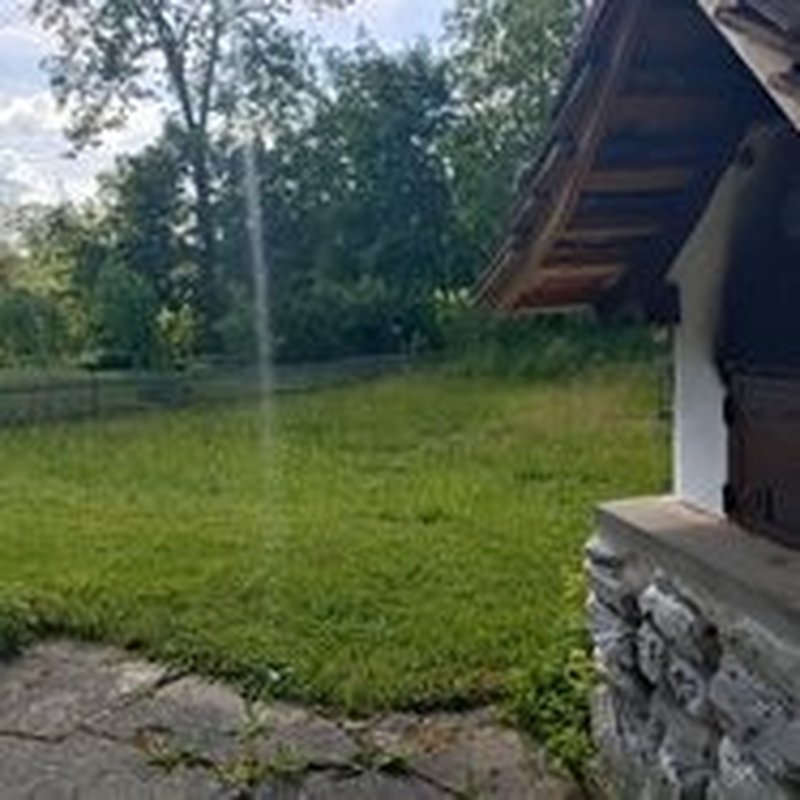 Photo 5 of Zihlschlacht