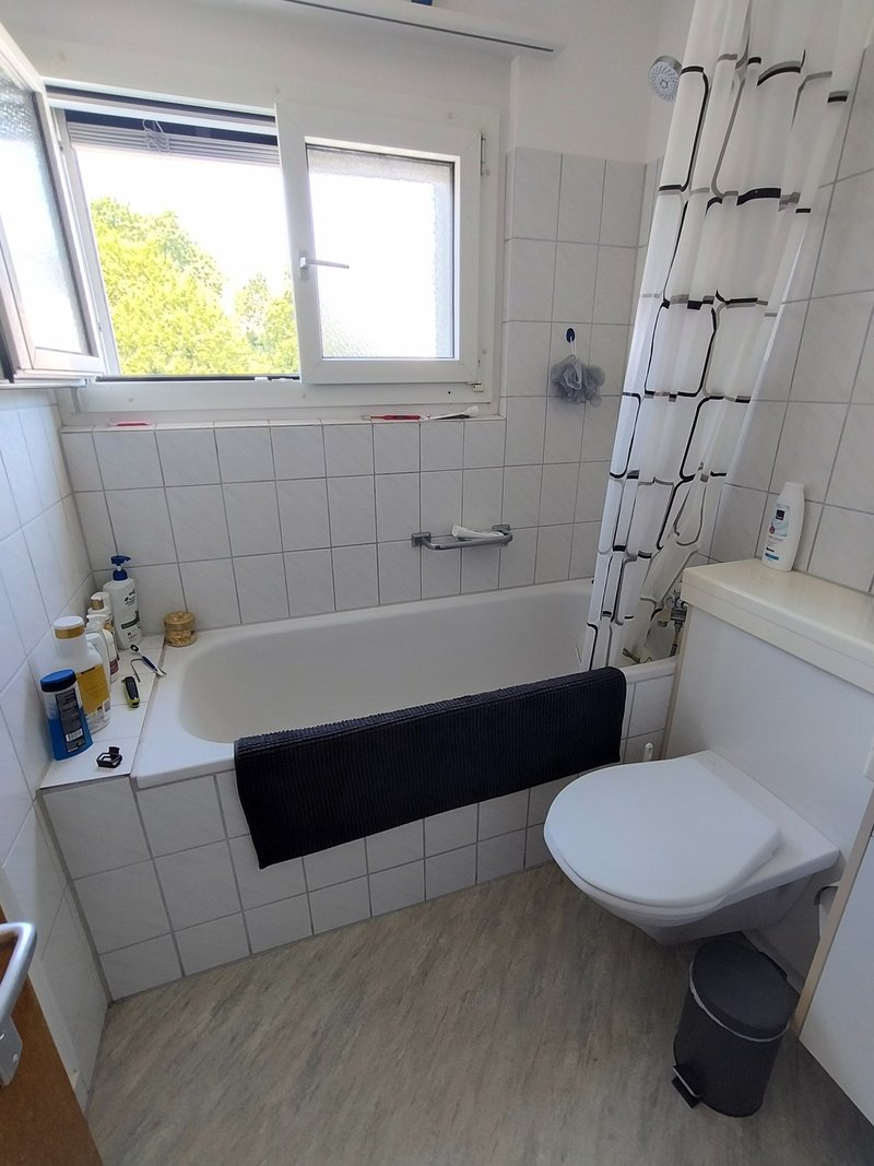 Foto 4 von Fluhmattstrasse 3, Buchrain