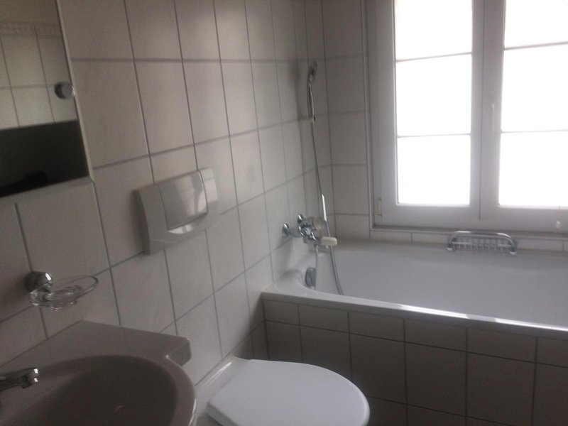 Photo 4 of Siliseggstrasse 1, Bauma