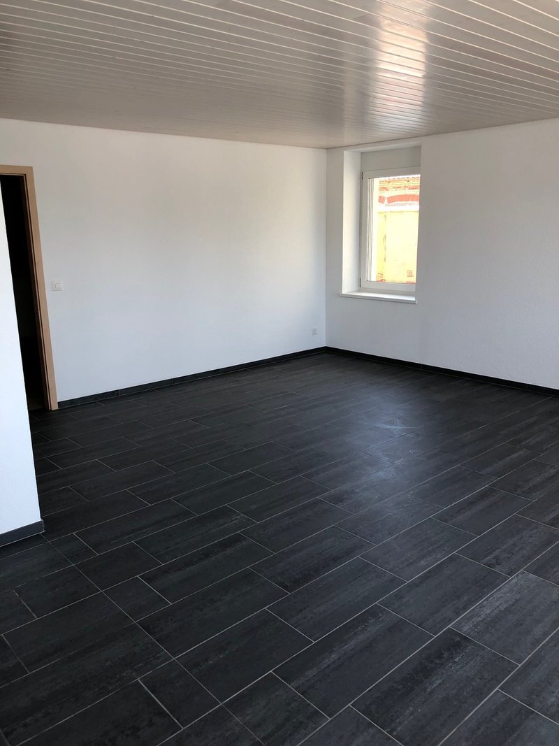 Foto 1 von Bischofszell