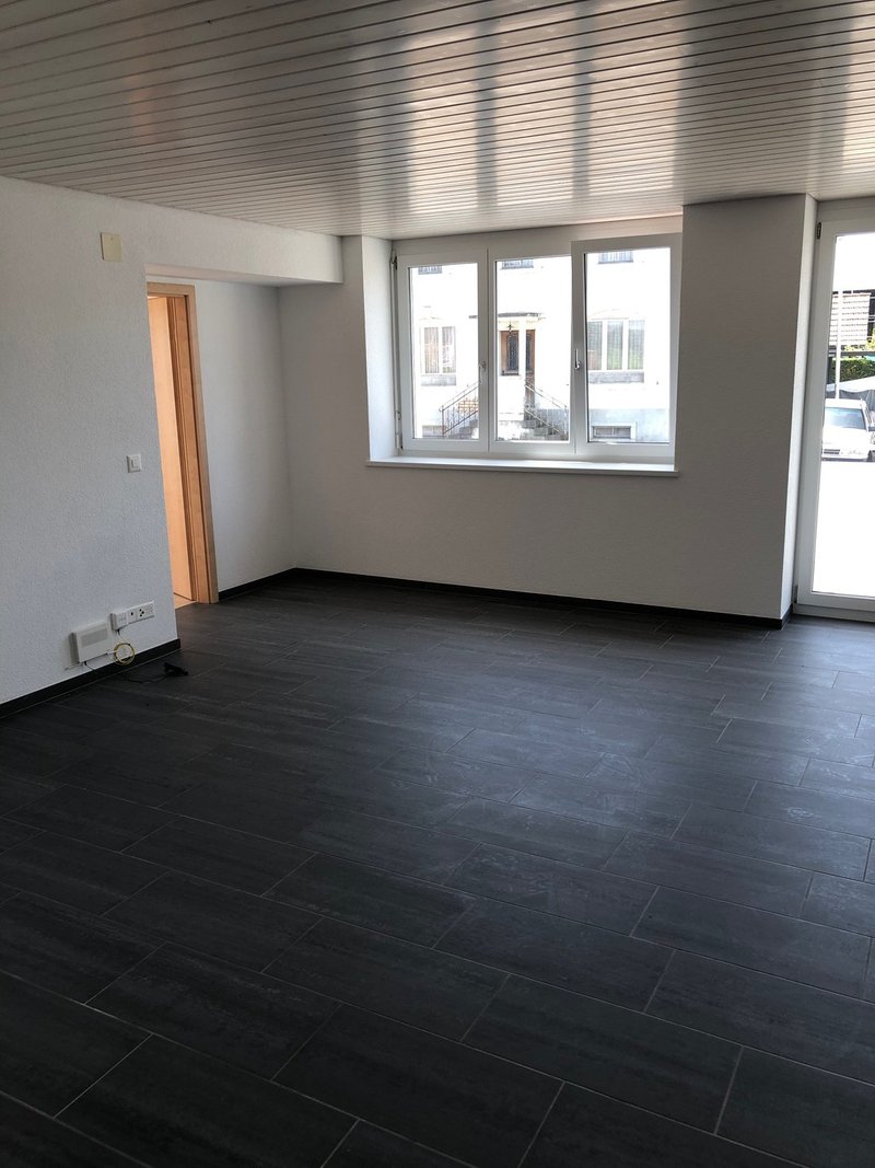 Foto 2 von Blidegg 3, Bischofszell