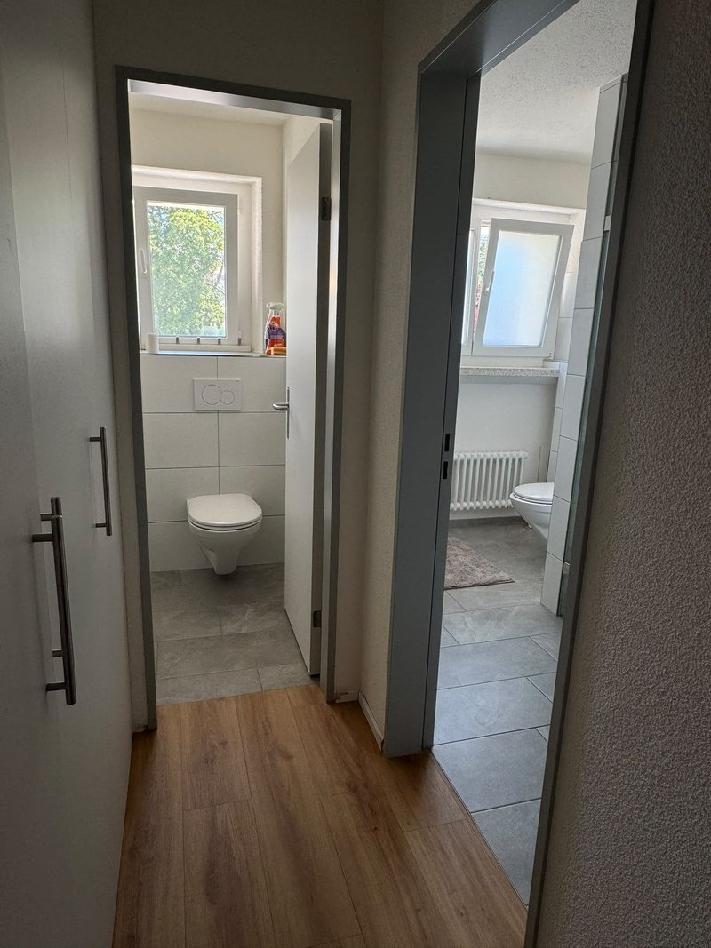Foto 7 von Wallisellerstrasse 1,, Kloten