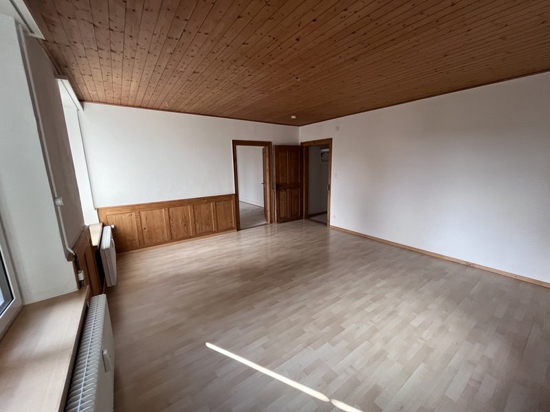 Foto 5 di Schaltegg 4, Hauptwil