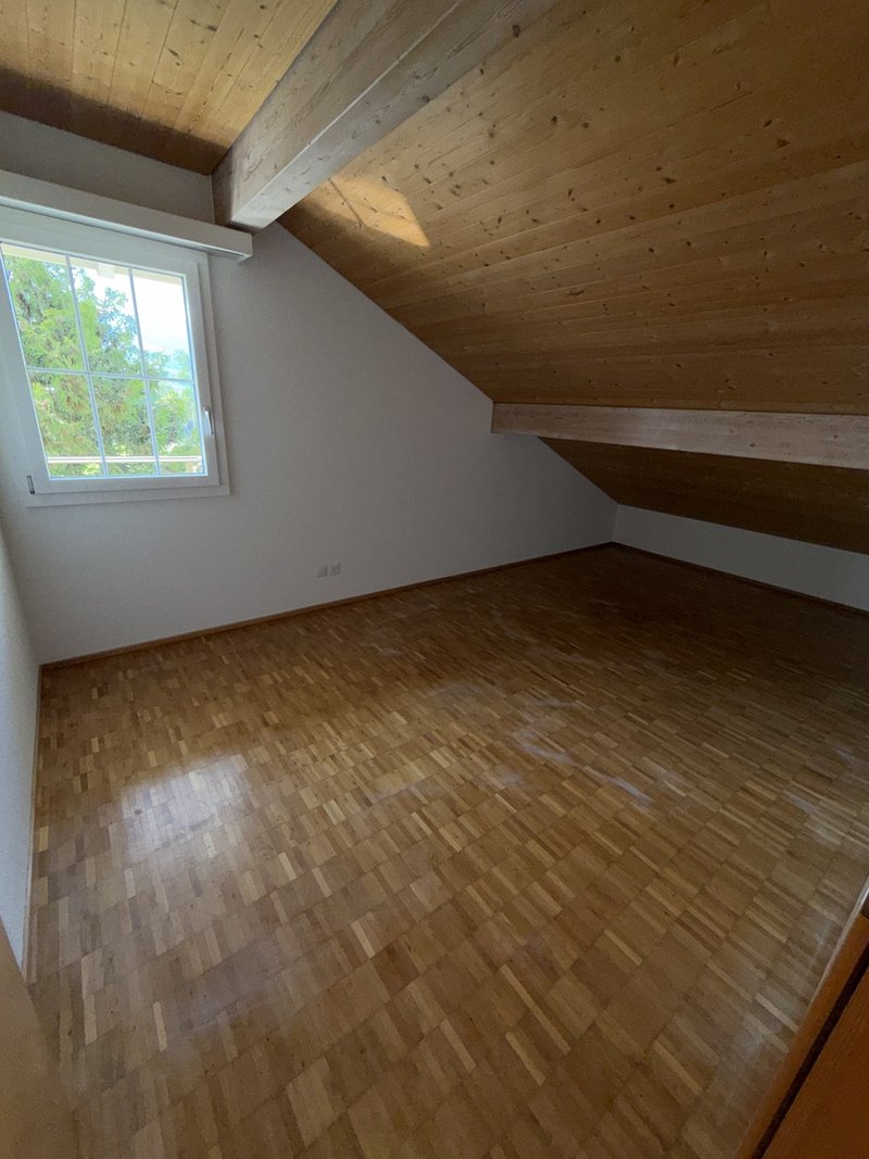 Foto 4 von Arlistrasse 6, Kerns